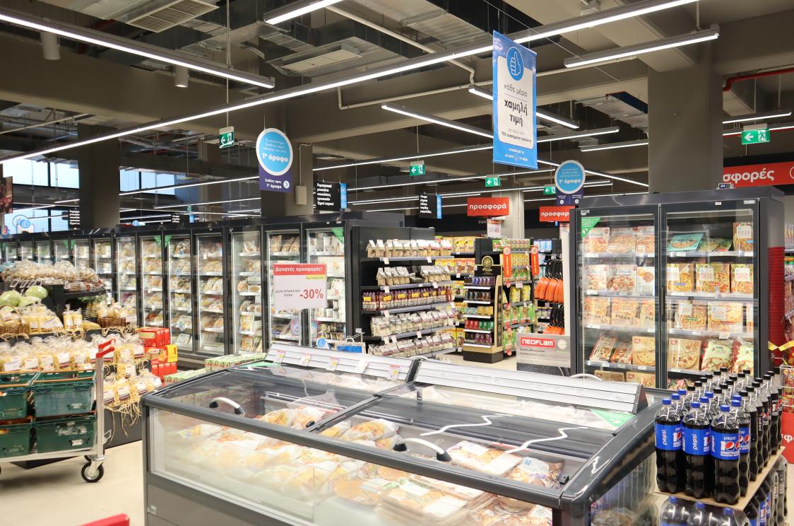 Epta_AB_Vasilopoulos_Athens