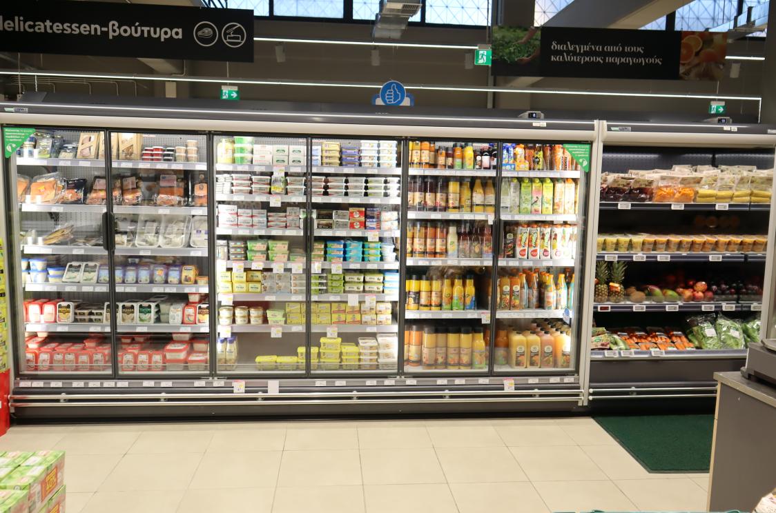 Epta_AB_Vasilopoulos_Athens