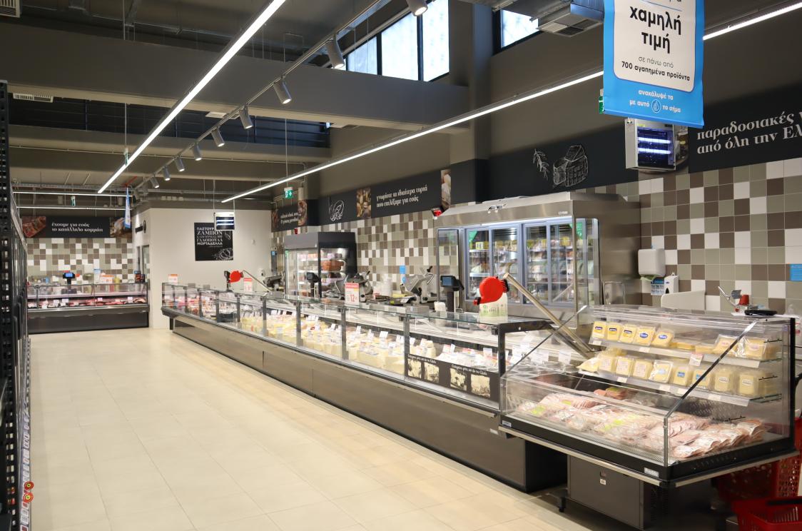 Epta_AB_Vasilopoulos_Athens