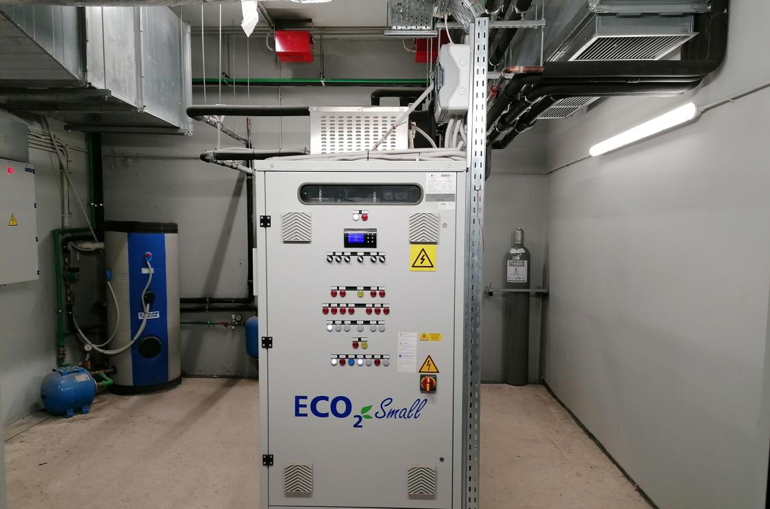 Epta_AB_Vasilopoulos_Athens