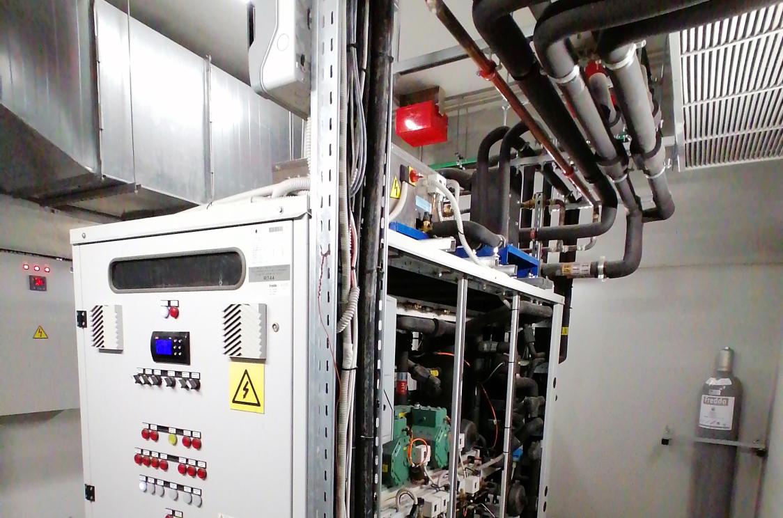 Epta_AB_Vasilopoulos_Athens