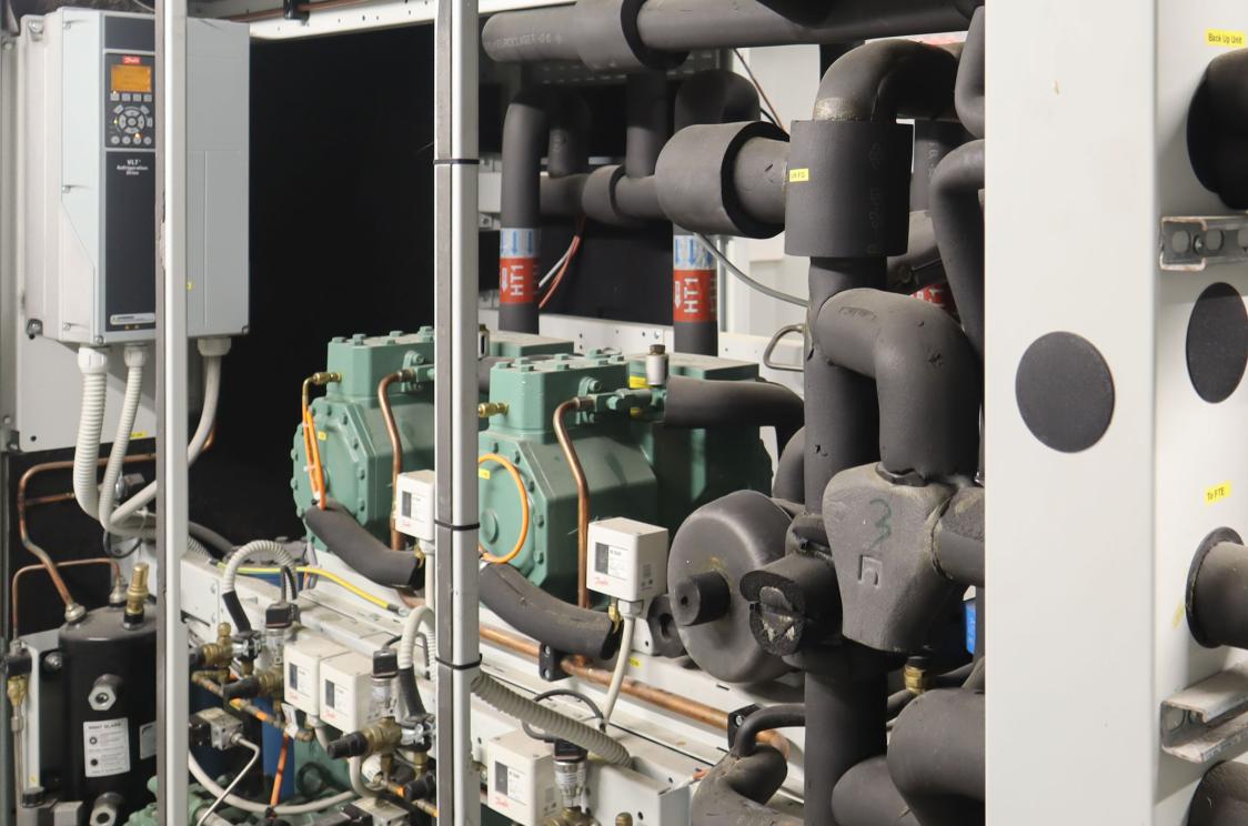 Epta_AB_Vasilopoulos_Athens