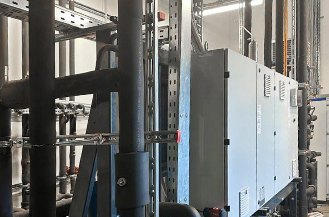 Fantastico_Sofia_Bulgaria_GranOntario_IMG3