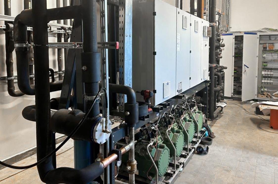 Fantastico_Sofia_Bulgaria_GranOntario_IMG4