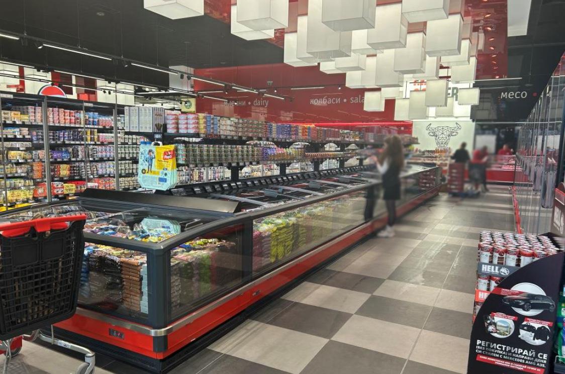 Fantastico_Sofia_Bulgaria_GranOntario_IMG1