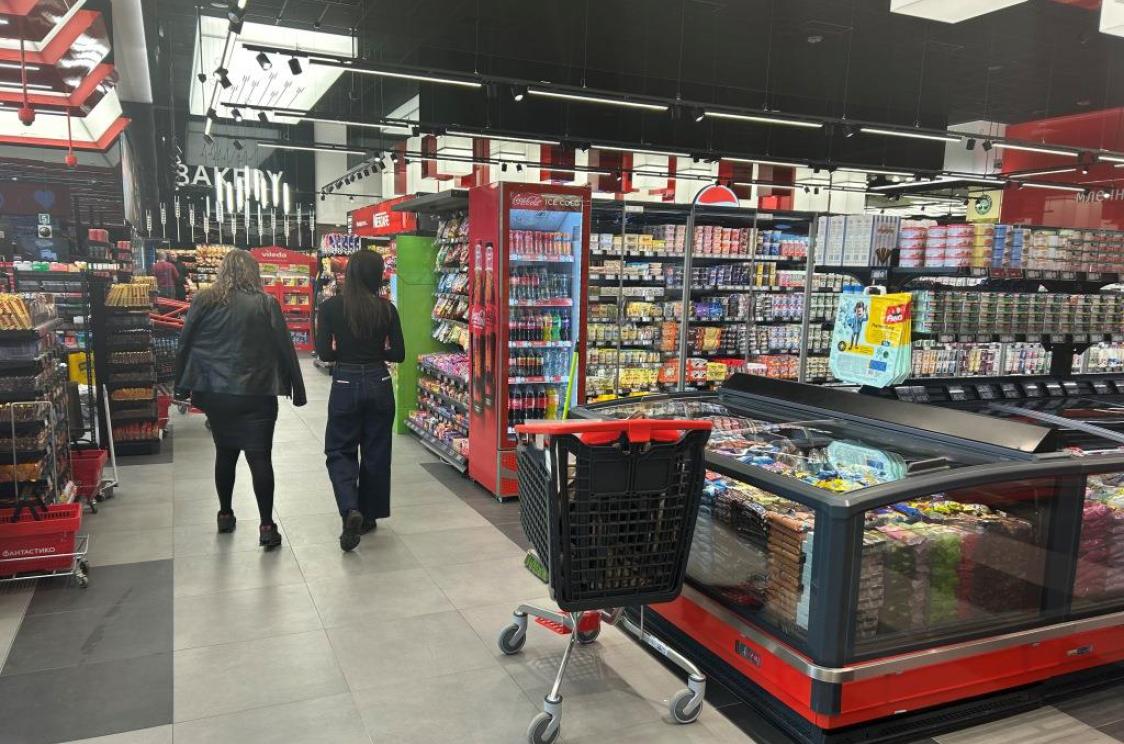 Fantastico_Sofia_Bulgaria_GranOntario_IMG2