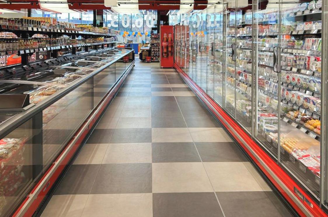 Fantastico Sofia_Bulgaria_GranVistaNext_GranOntario