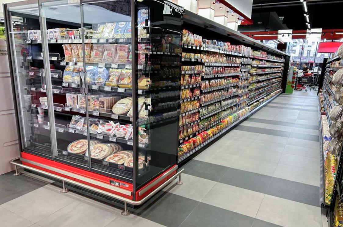 Fantastico Sofia_Bulgaria_GranVistaNext_GranOntario_1