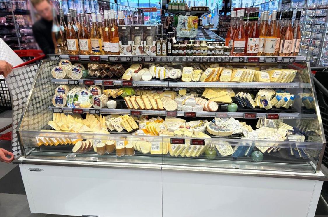 Fantastico Sofia_Bulgaria_TwinMidi