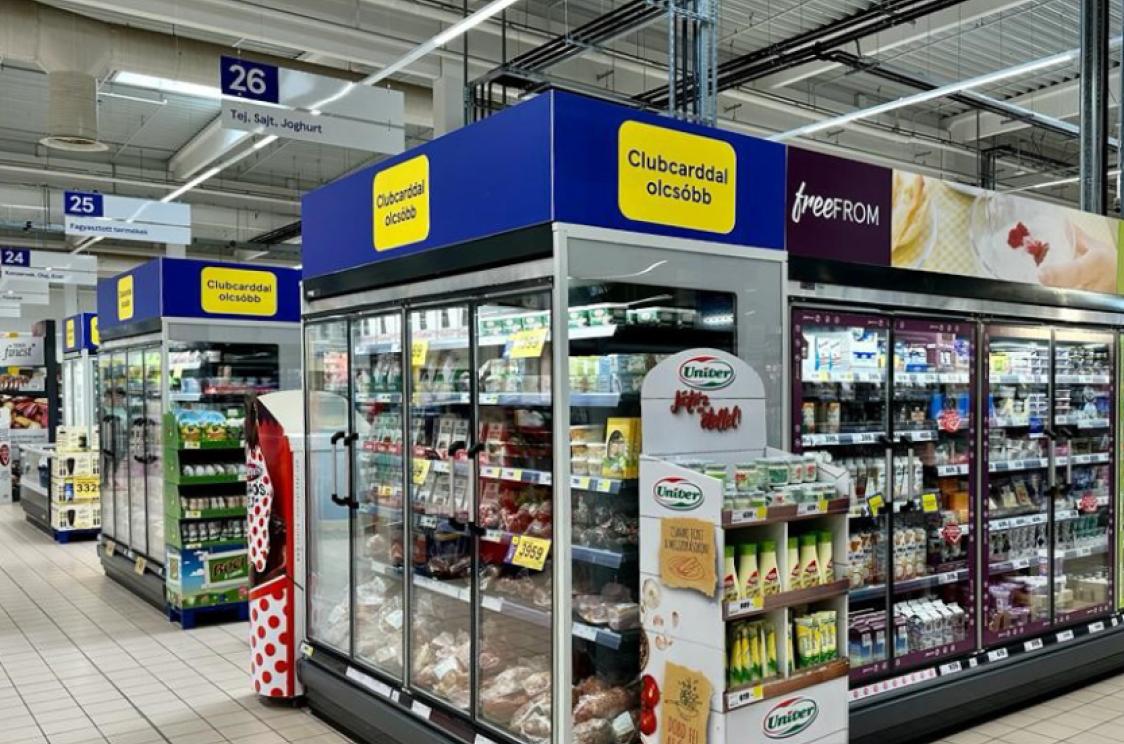 Tesco_Sopron_Hungary_Lion2-Retrofit_2.jpg