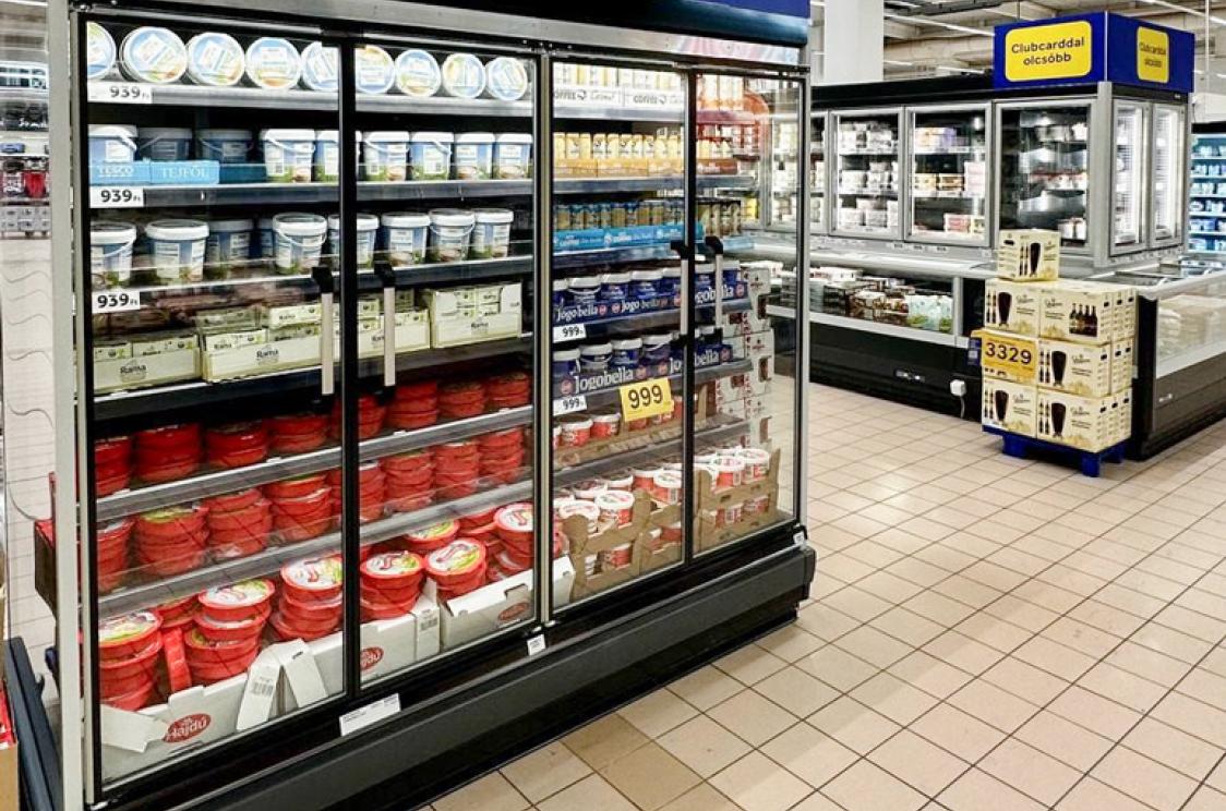 Tesco_Sopron_Hungary_Lion2-Retrofit_Cayman2_7.jpg