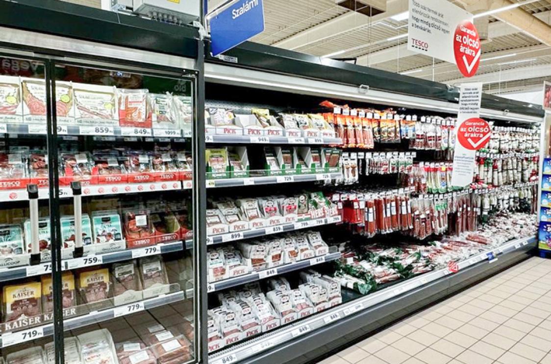 Tesco_Sopron_Hungary_Lion2-Retrofit_Lion2_1.jpg