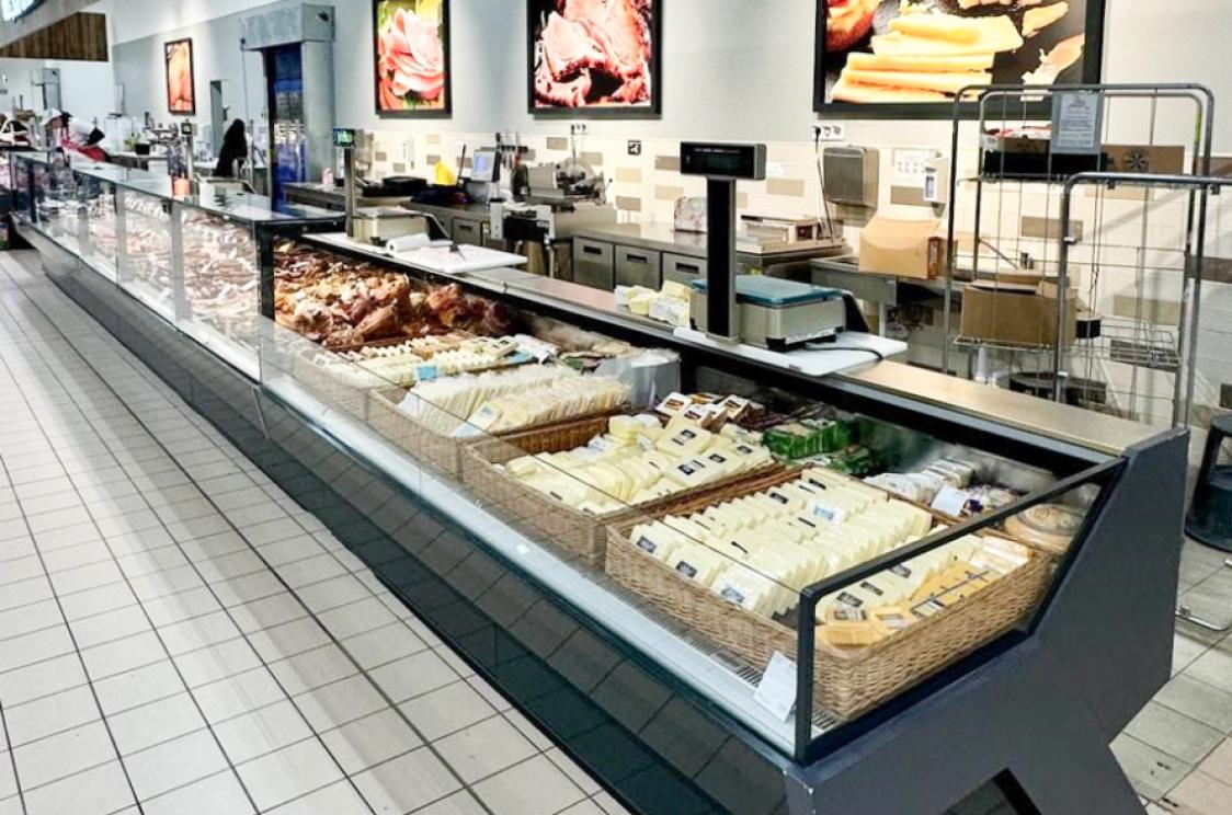 Tesco_Sopron_Hungary_Velvet-Studio_6.jpg