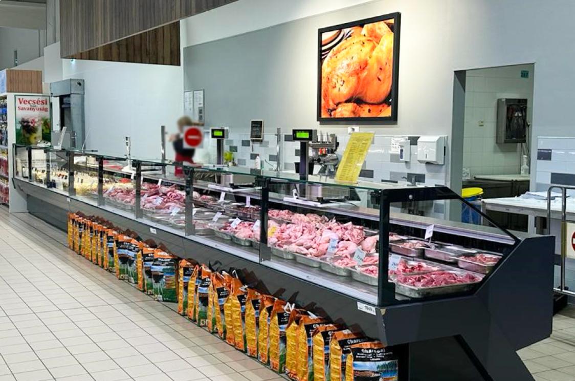 Tesco_Sopron_Hungary_Velvet-Ultra-Studio_4.jpg