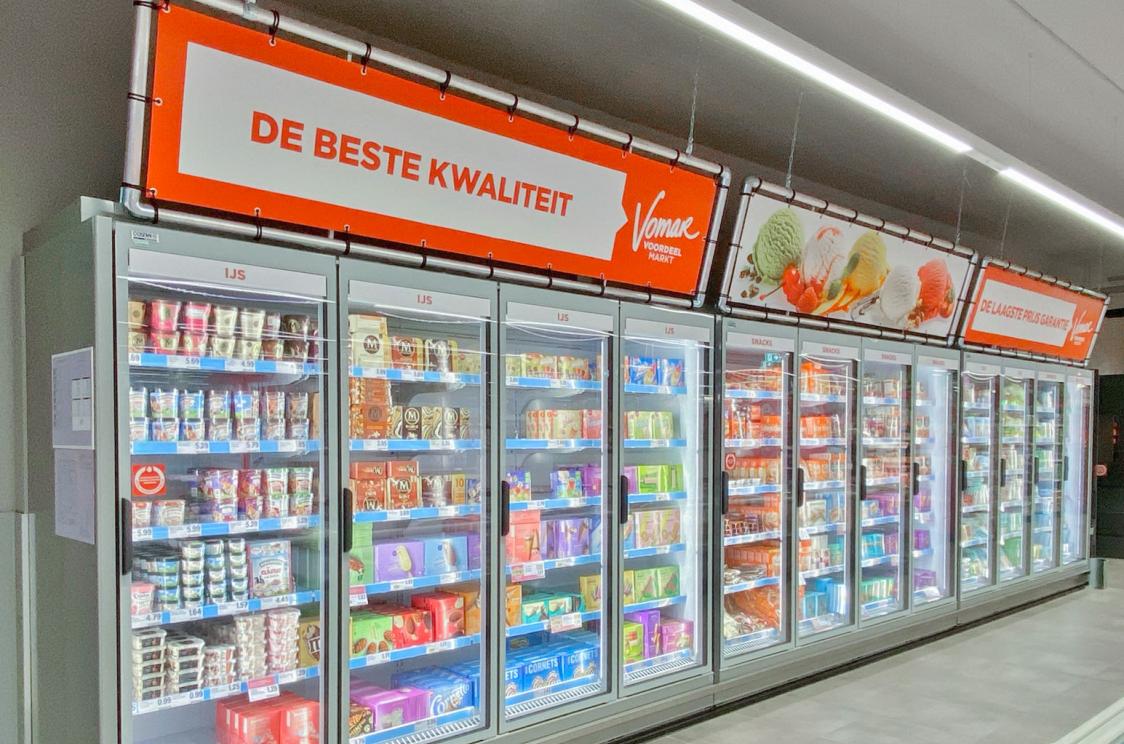 Vomar_Voordeelmarkt