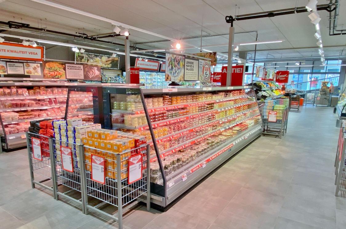 Vomar_Voordeelmarkt