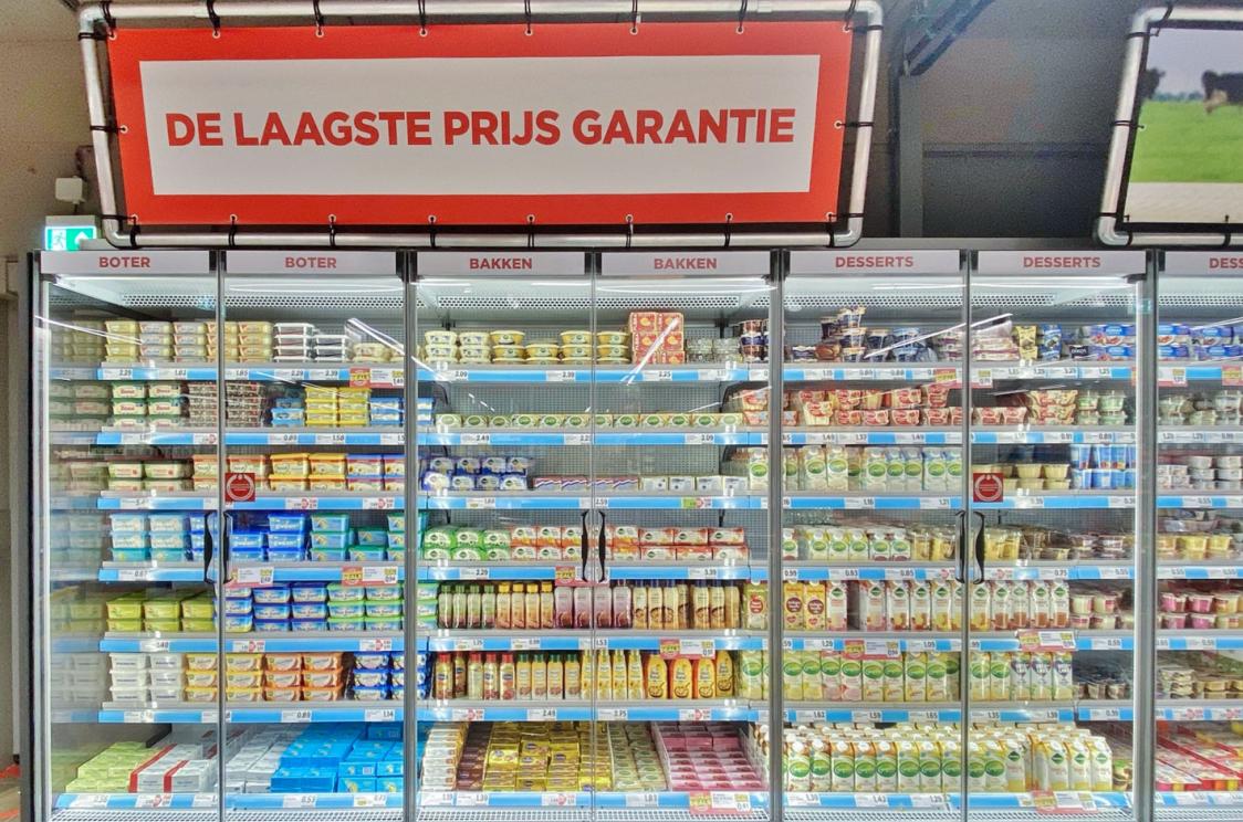 Vomar_Voordeelmarkt