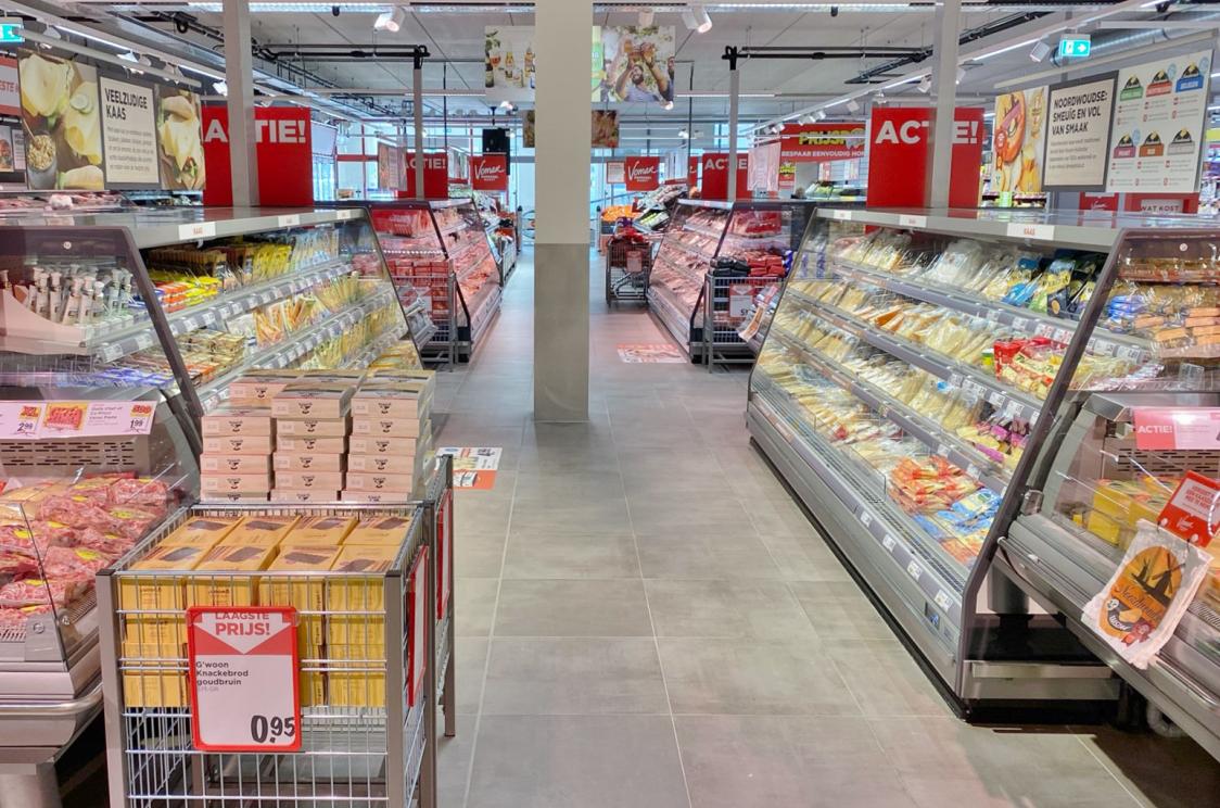 Vomar_Voordeelmarkt