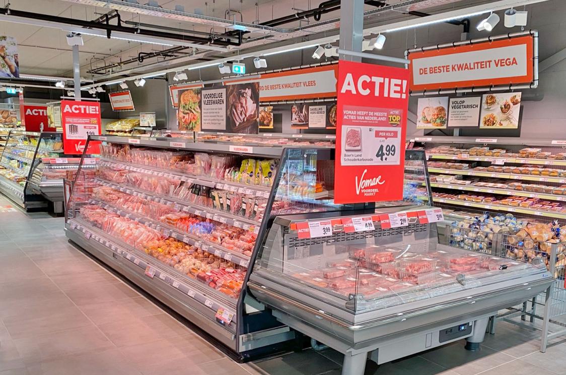 Vomar_Voordeelmarkt