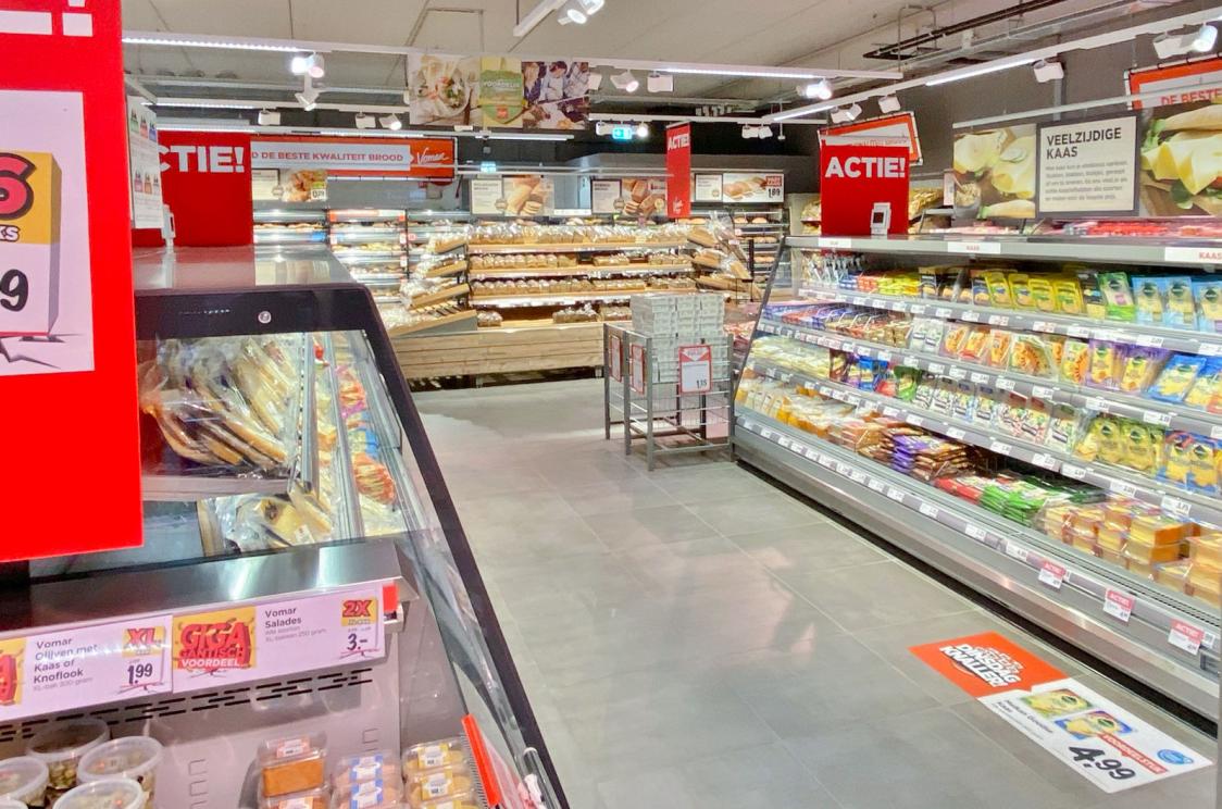 Vomar_Voordeelmarkt
