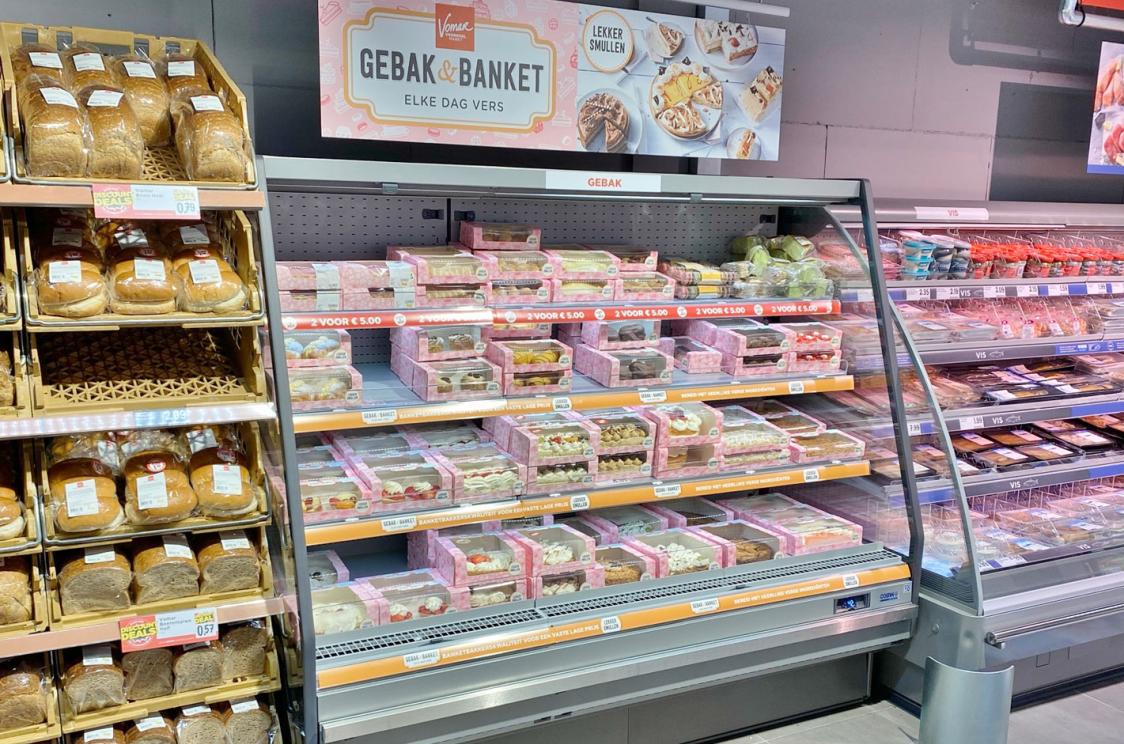 Vomar_Voordeelmarkt