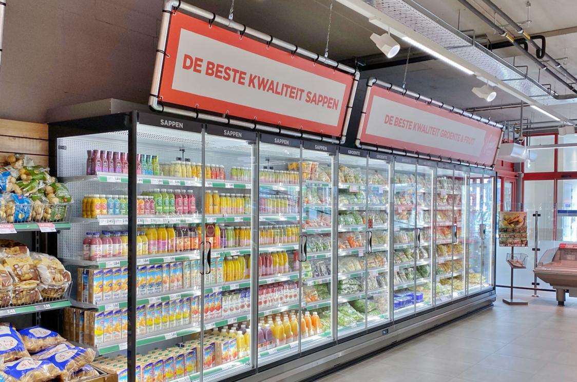 Vomar_Voordeelmarkt