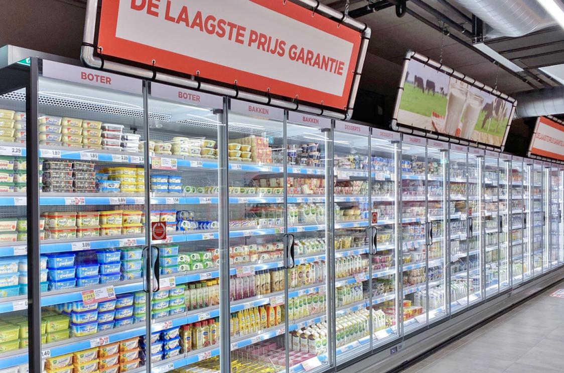 Vomar_Voordeelmarkt
