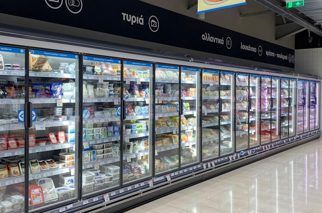 ab-vassilopoulos-chooses-fte-epta-1