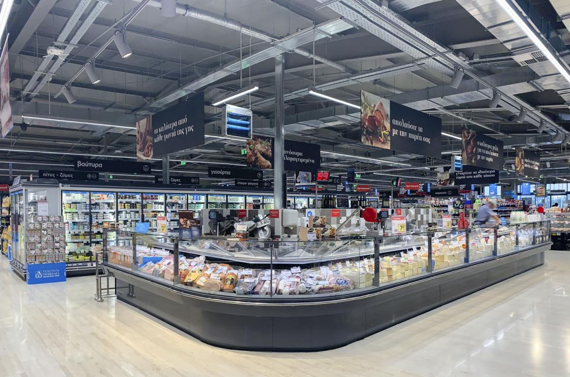 ab-vassilopoulos-chooses-fte-epta