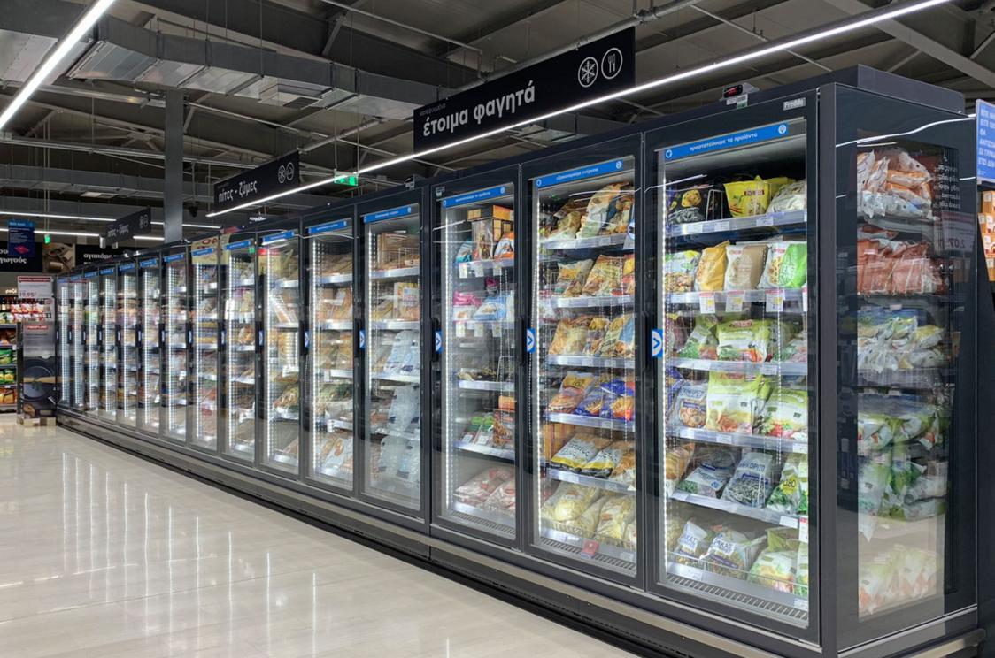 ab-vassilopoulos-chooses-fte-epta