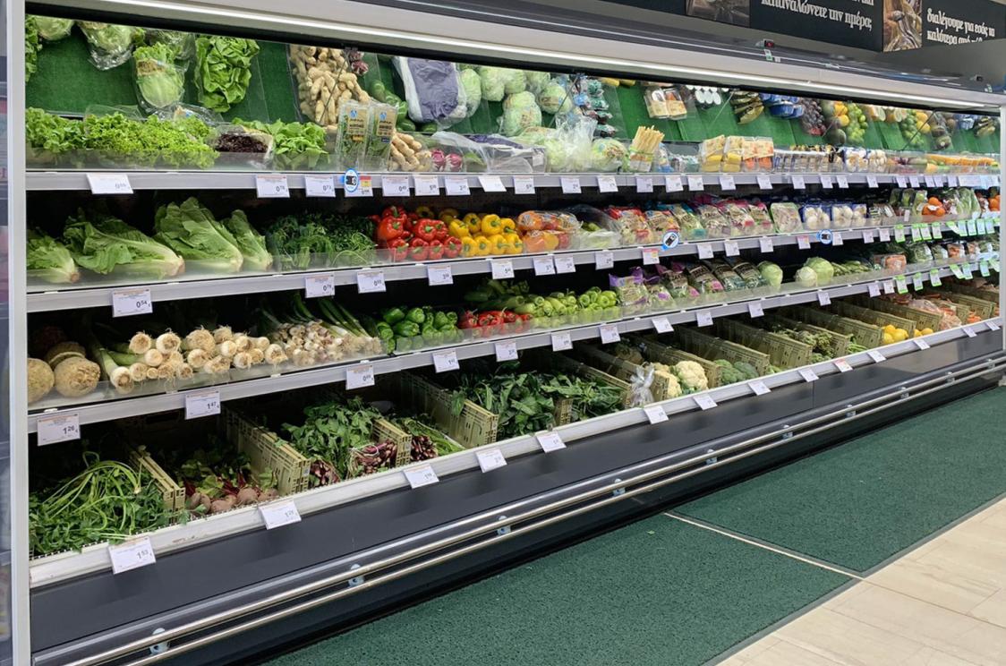 ab-vassilopoulos-chooses-fte-epta