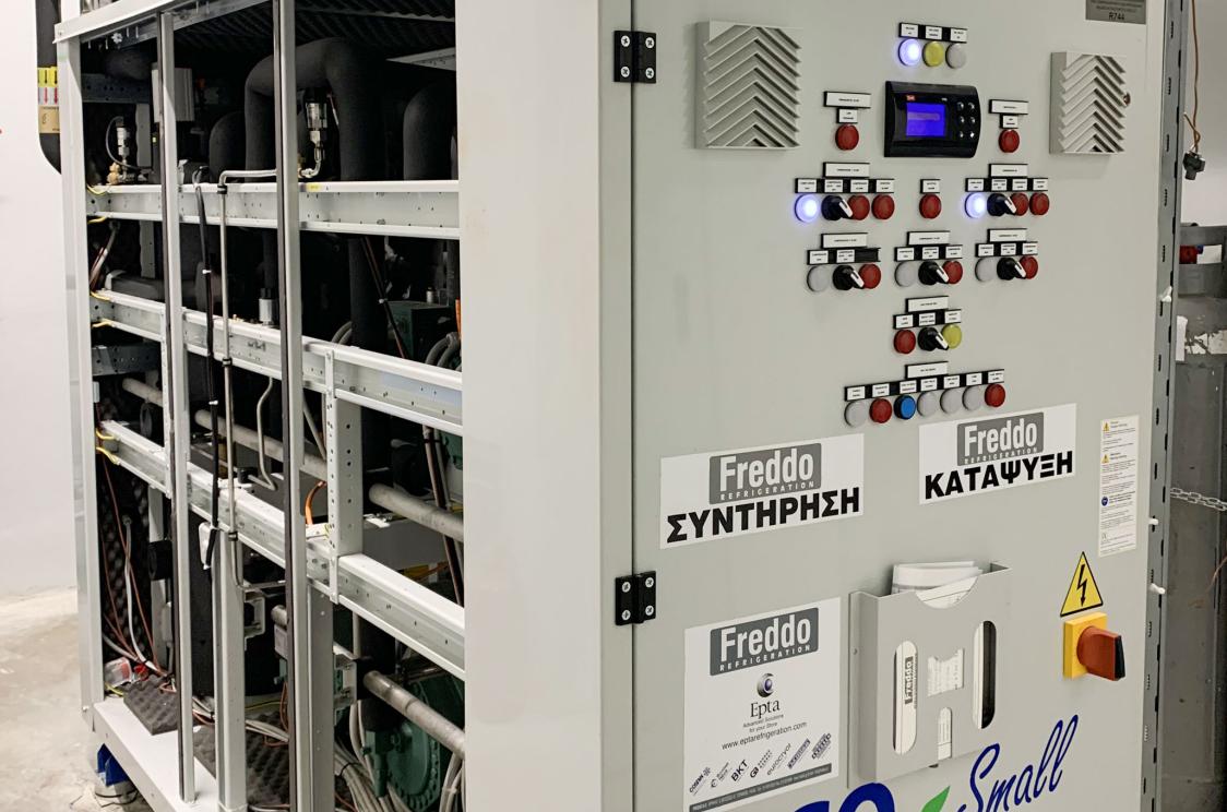 ab-vassilopoulos-chooses-fte-epta