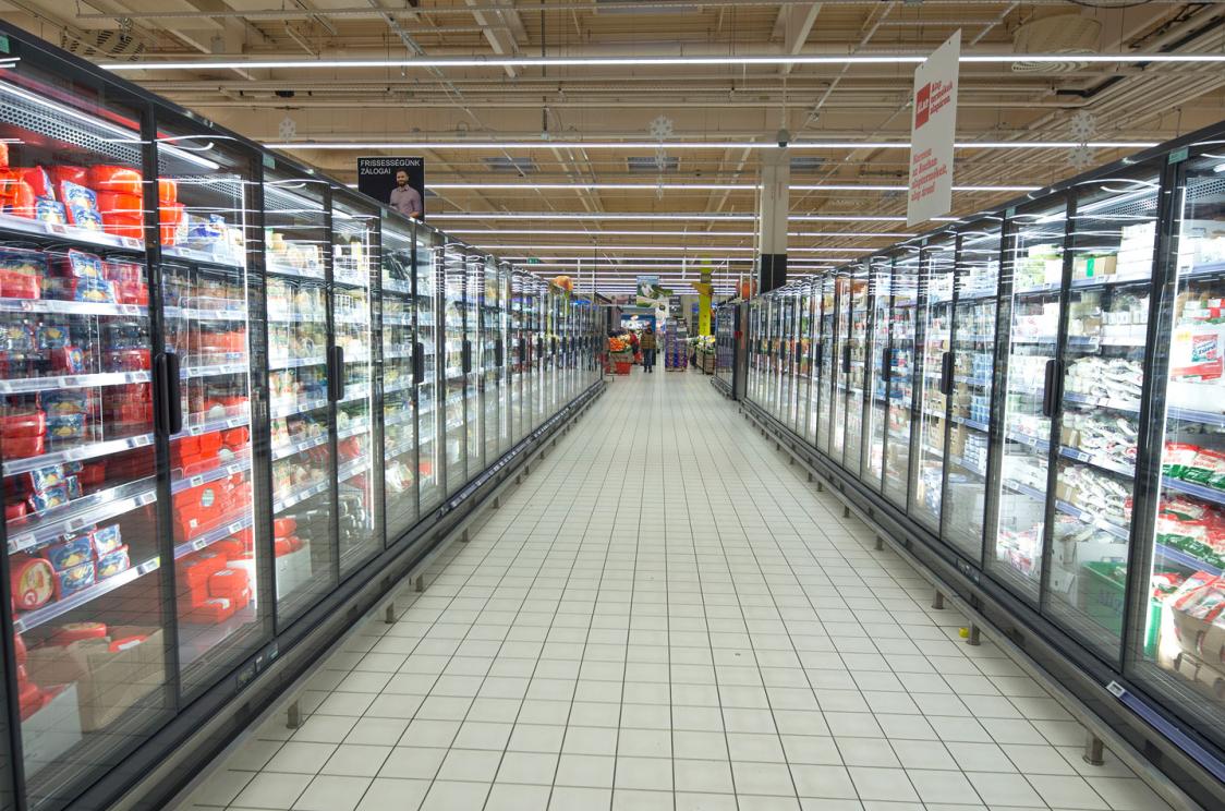 auchan-hypermarket-savoya-park