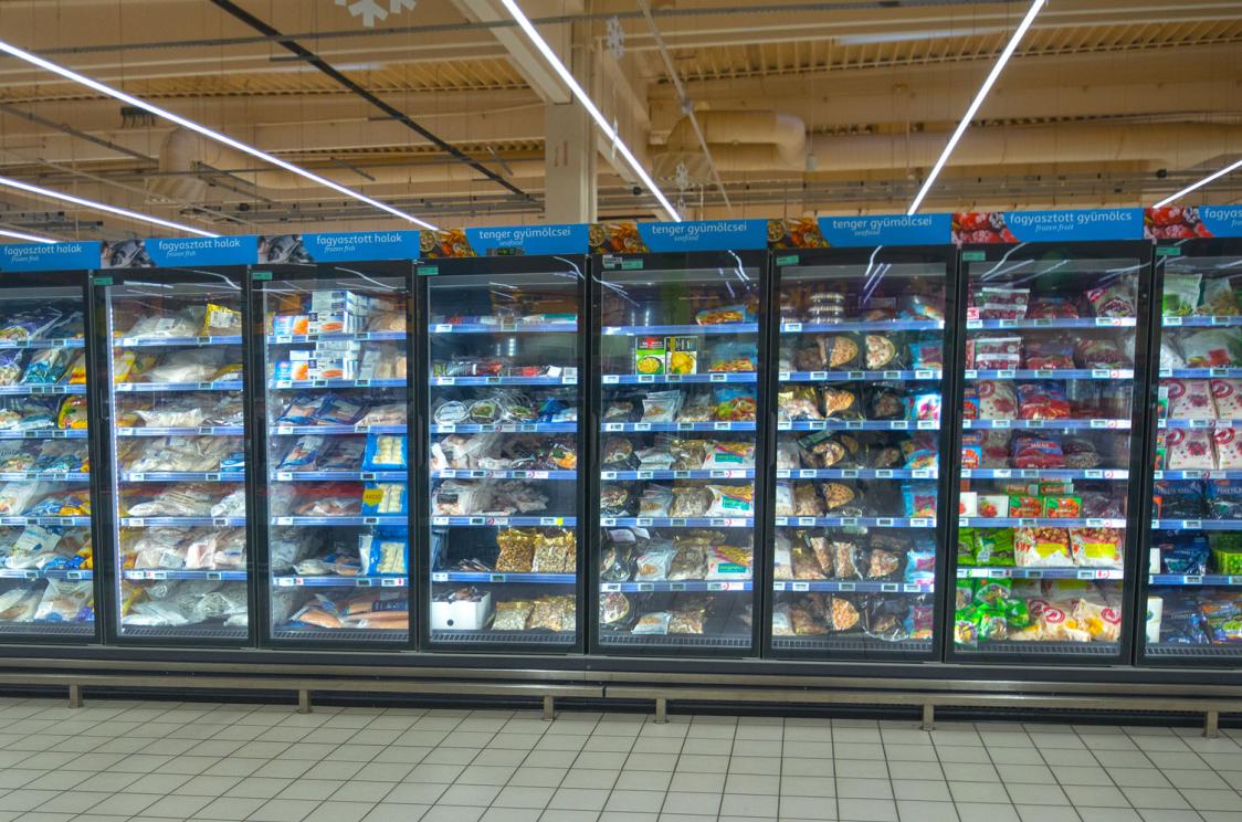 auchan-hypermarket-savoya-park