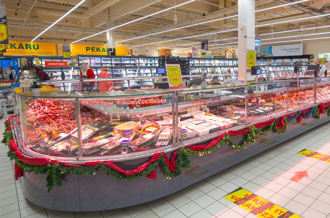auchan-hypermarket-savoya-park