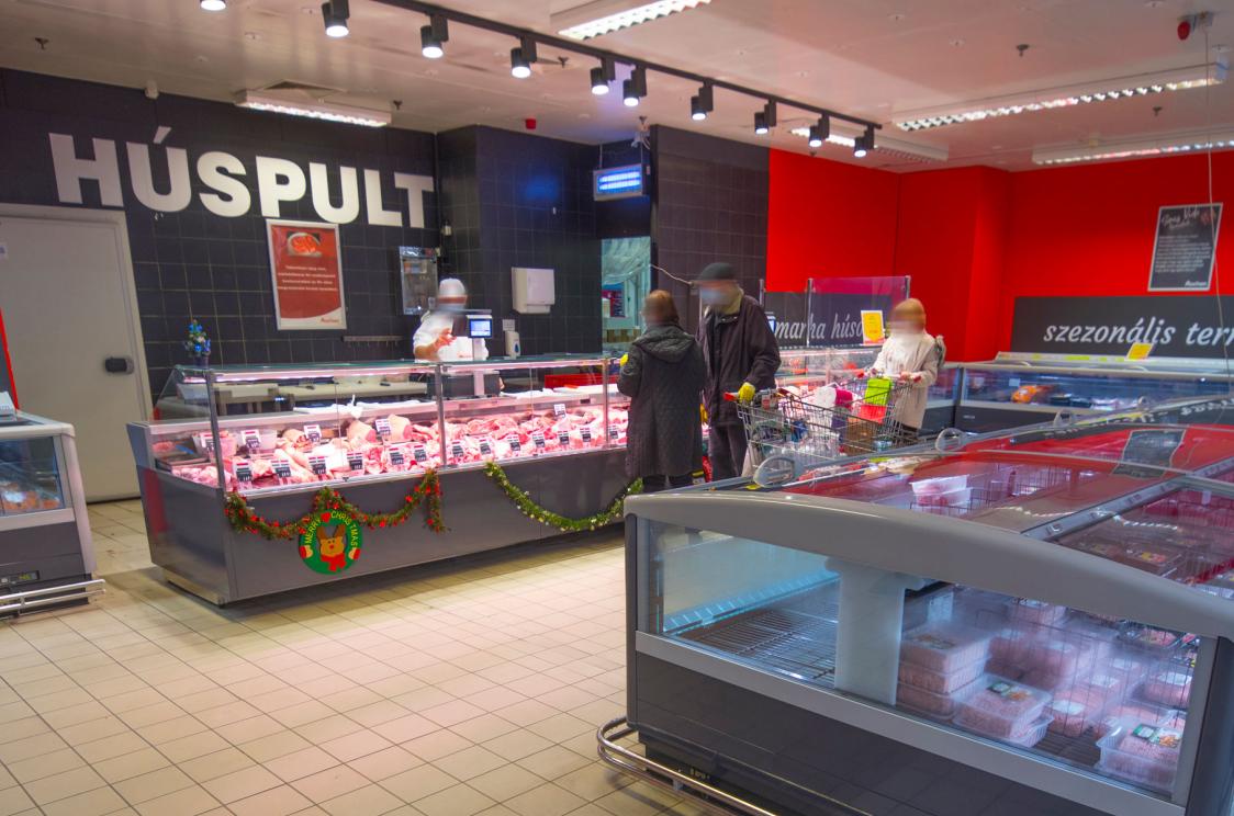 auchan-hypermarket-savoya-park