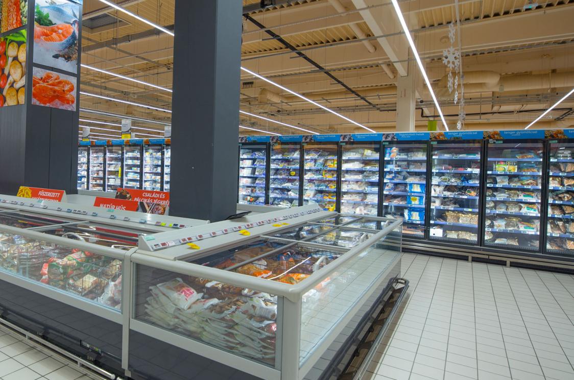 auchan-hypermarket-savoya-park