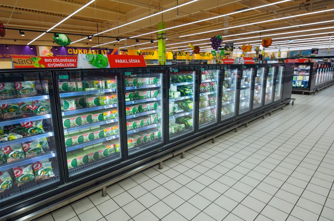 auchan-hypermarket-savoya-park