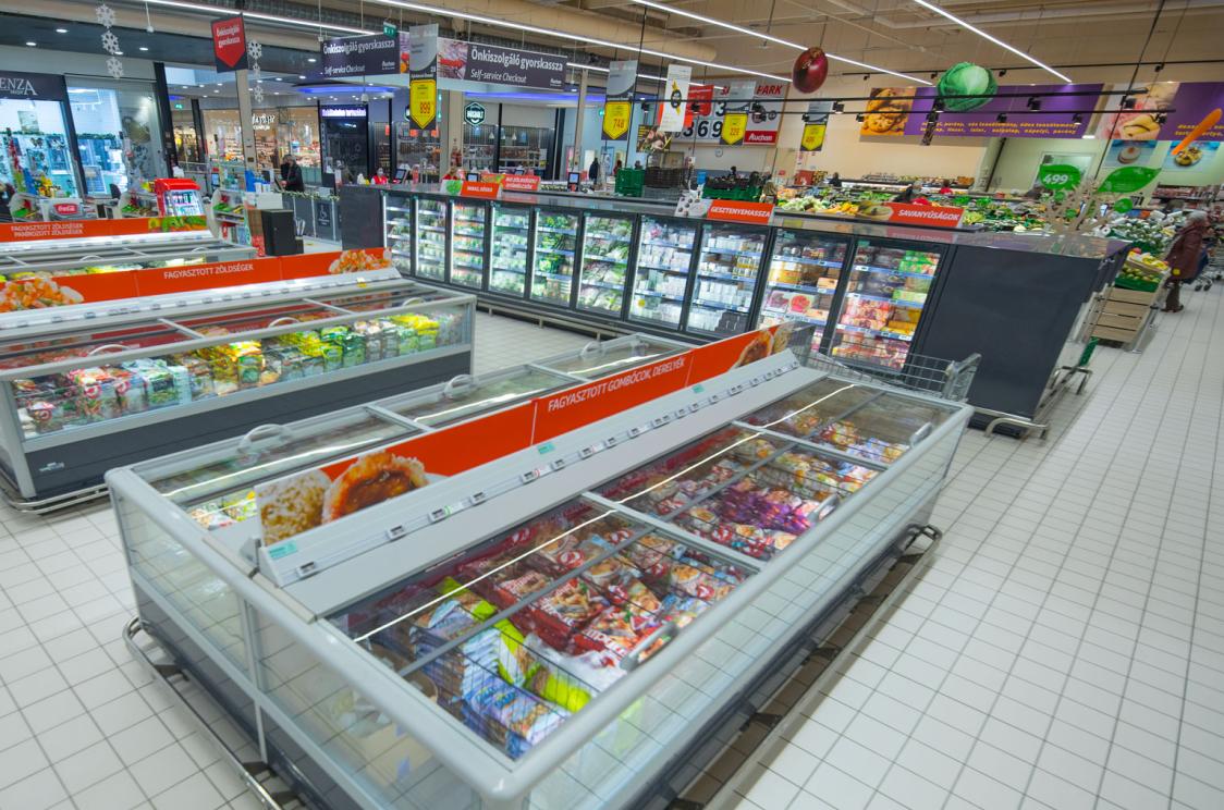 auchan-hypermarket-savoya-park