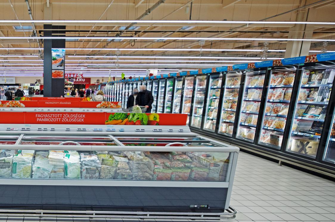 auchan-hypermarket-savoya-park