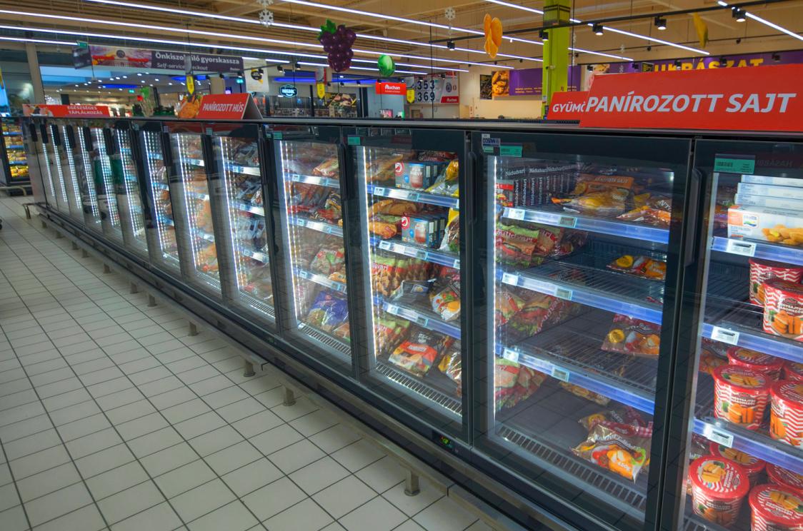 auchan-hypermarket-savoya-park