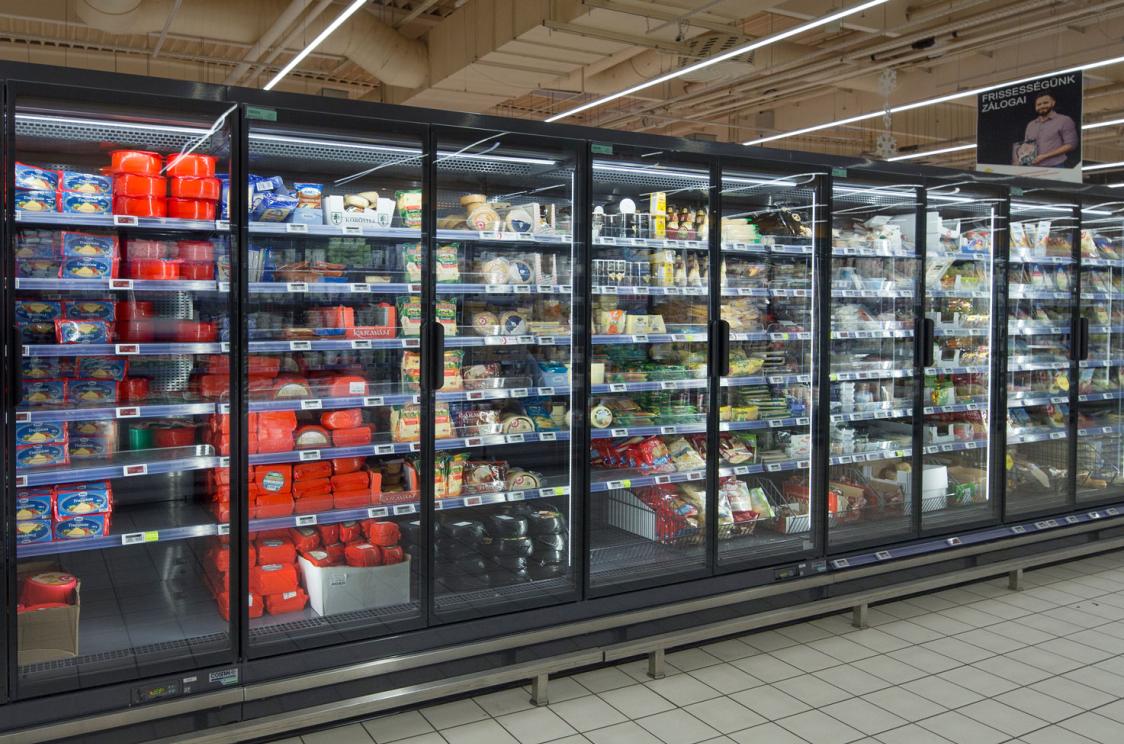 auchan-hypermarket-savoya-park