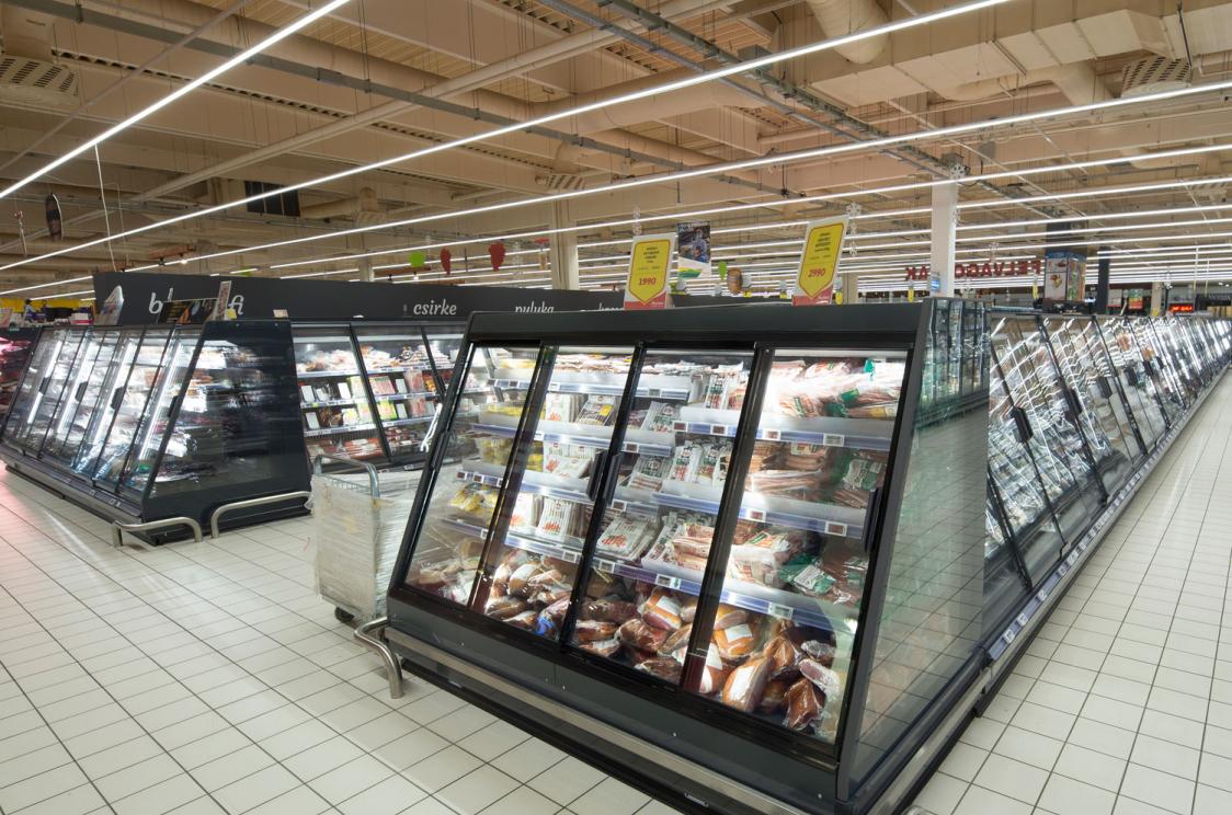 auchan-hypermarket-savoya-park