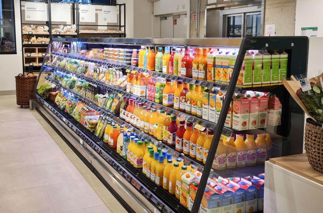 collaboration-epta-international-monoprix-luxembourg