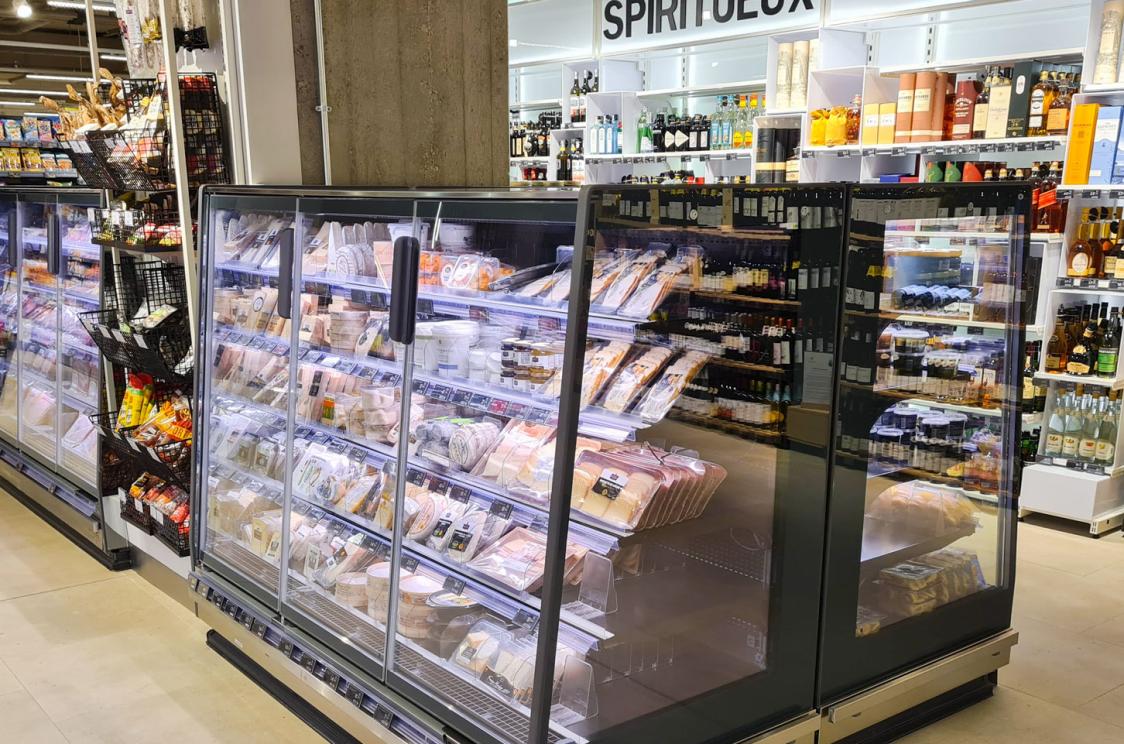 collaboration-epta-international-monoprix-luxembourg