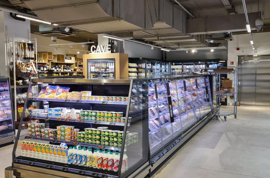 collaboration-epta-international-monoprix-luxembourg
