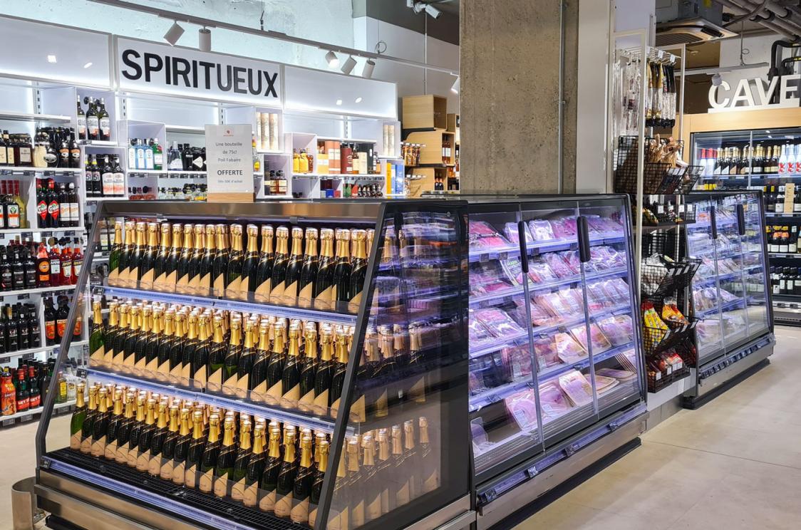 collaboration-epta-international-monoprix-luxembourg