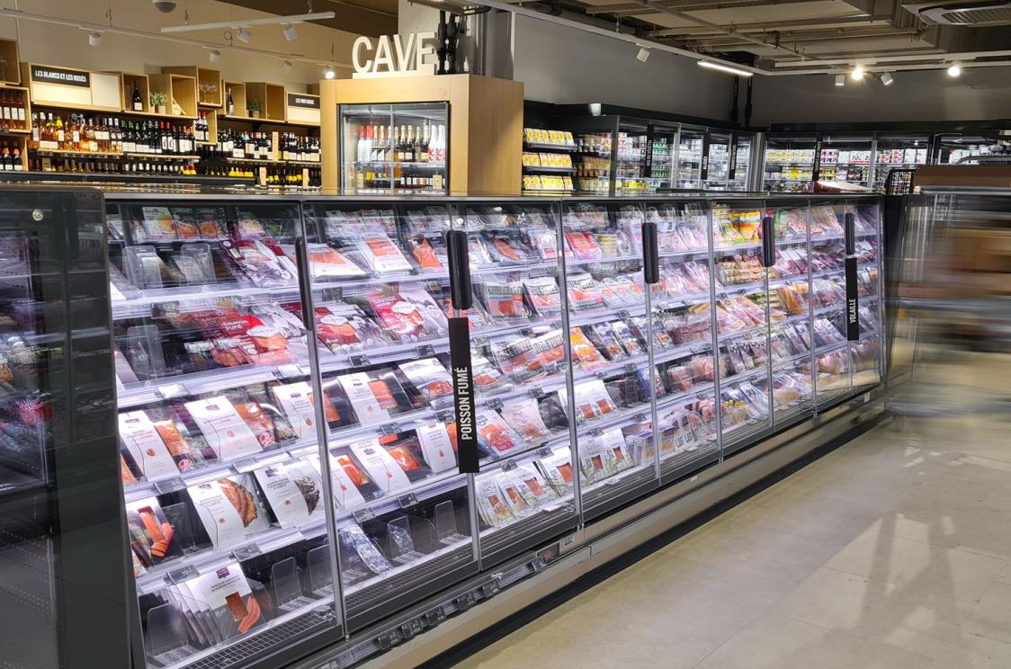 collaboration-epta-international-monoprix-luxembourg