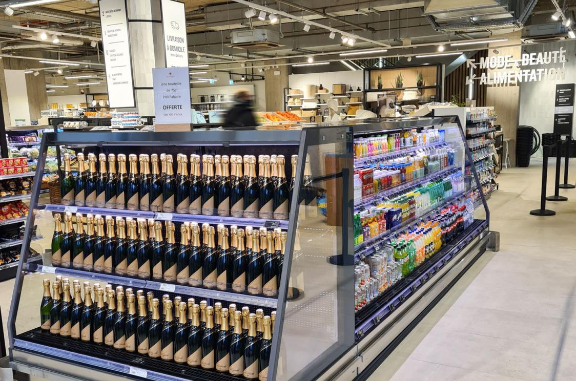 collaboration-epta-international-monoprix-luxembourg