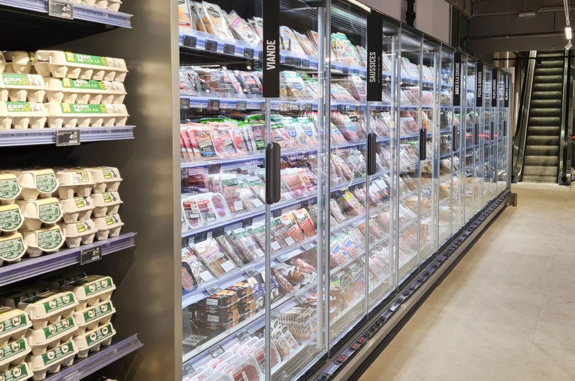 collaboration-epta-international-monoprix-luxembourg